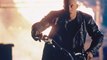 xXx: Return of Xander Cage - Clip: Trepidante persecución en moto