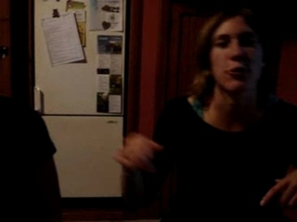 Hélène..par les Frechies