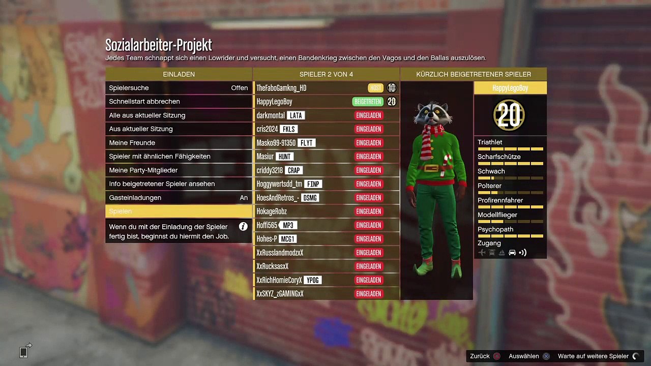 PS4-Live-Übertragung von TheFaboGamkng_HD (7)