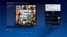 GTA Online 12
