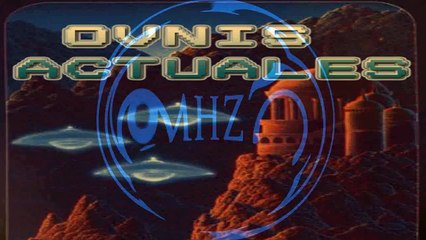 Amazing UFO's in Chile South America,20/12/2016.