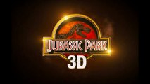 Jurassic Park- Operation Genesis - Review Episode 9