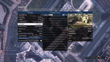 GTA Online 9