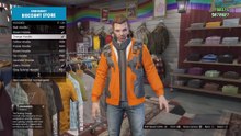 GTA Online 11