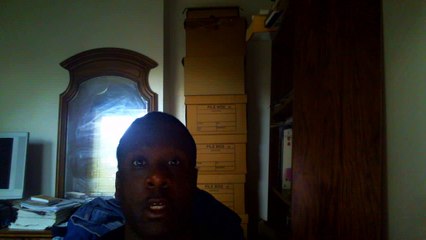 Petroleum Industry Showing Improvement