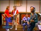 THE BEE GEES -  Tragedy 1979.