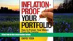 Download [PDF]  Inflation-Proof Your Portfolio: How to Protect Your Money from the Coming