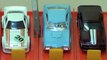 Hot Wheels Race Mazda RX 7, Ford Gran Torino, Lamborghini Aventador, Monte Carlo qTUY MHhMZA