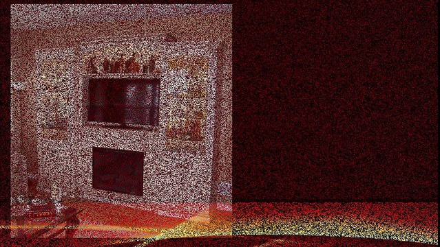 Hilltop Custom Kitchens and Furniture in Lancaster PA