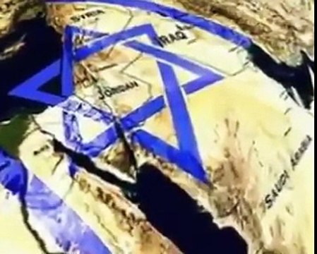 illuminati and freemasons in Pakistan