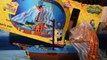 Spongebob Pirate Ship ⋆ Bob lEponge Bateau Pirate ⋆ Bob esponja Barco Pirata
