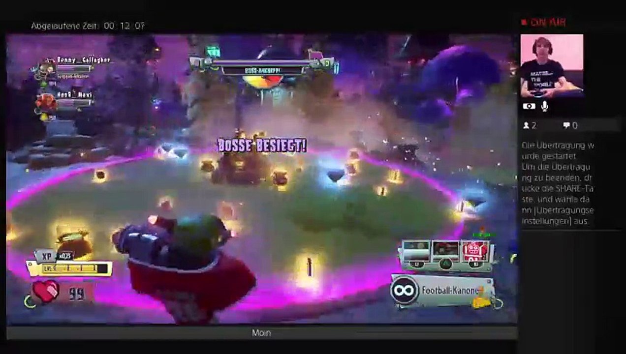 Ps4-live-Übertragung von benny_gallagher_ (2)