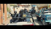 SICARIO Trailer German Deutsch (2015) Emily Blunt Thriller