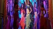 Laila Main Laila Song in Raees Movie | Sunny Leone | Shah Rukh Khan |Rahul Dholakia|Gauri Khan