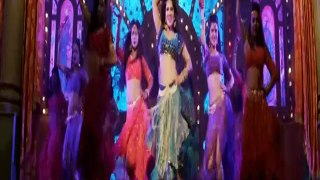 Laila Main Laila Song in Raees Movie | Sunny Leone | Shah Rukh Khan |Rahul Dholakia|Gauri Khan