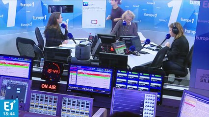 Une nouvelle campagne de communication pour s’inscrire sur les listes électorales