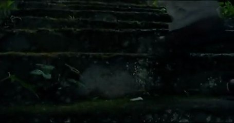 YAKAMOZ....DENİZ.........................................................