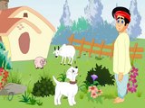 Humpty Dumpty Nursery Rhymes | 2D Cartoon English Baby Rhymes | 80 Mins Collection Children Songs