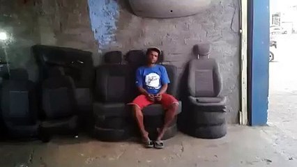 comedy video don't miss to watch it very funny