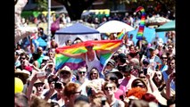 Illuminati transgender LGBT agenda exposed, creepy stuff and How they are Attacking Children