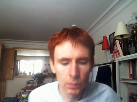 Wiwi égratigne donde va la vida de Florent Pagny