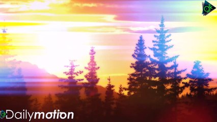 Pink Noisy - Ani Kuni (Official Lyric Video)