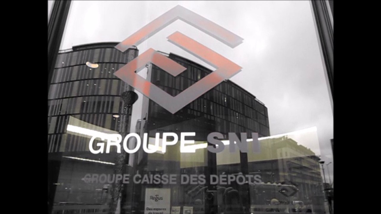 Mal-logement; mobilisation devant la SNI.