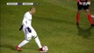Fernandao  (Penalty) Goal HD - Menemen Belediyespor 0-1 Fenerbahce 22.12.2016
