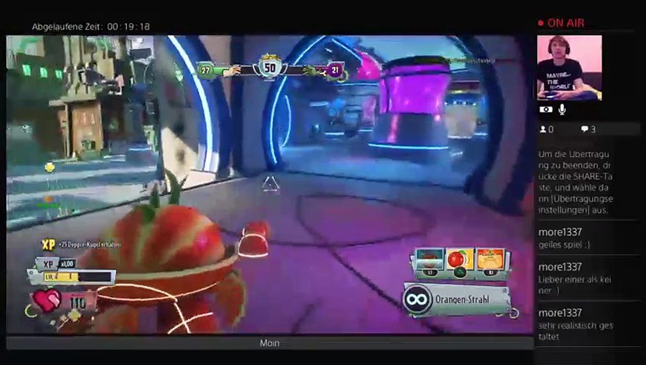PS4-Live-Übertragung von Benny_Gallagher_ (3)