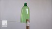 This simple bottle cutter may be the answer to recycling