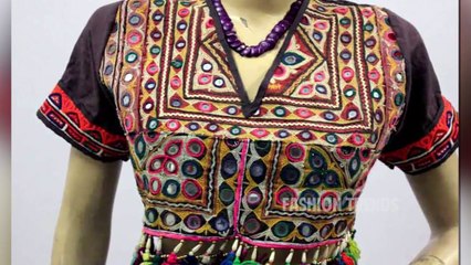 Latest Mirror Designer Dress Collection