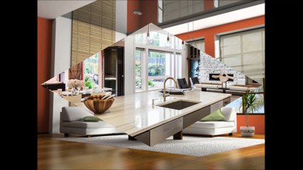 VICS CONSTRUCTION COMPANY LLC-(330) 280-7873