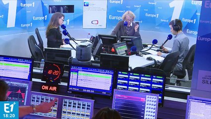 Selon une étude, "les adolescents vont bien"