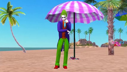 Monster Truck Vs Dinosaur Fighting || Entertainment Learning Children Nursery Rhymes For Kids