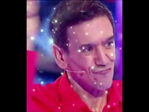 Christian éliminé des 12 Coups de midi des aides psychologiques pour palier son absence