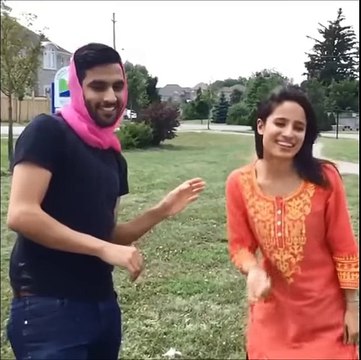 Try Not to Laugh Watching zaidalit Facebook & Instagram Videos - Funny videos of ZAiD ALI T - YouTube