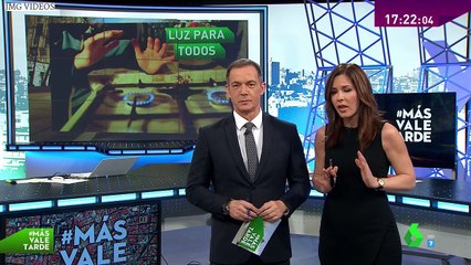 MAMEN MENDIZABAL (21.12.16)