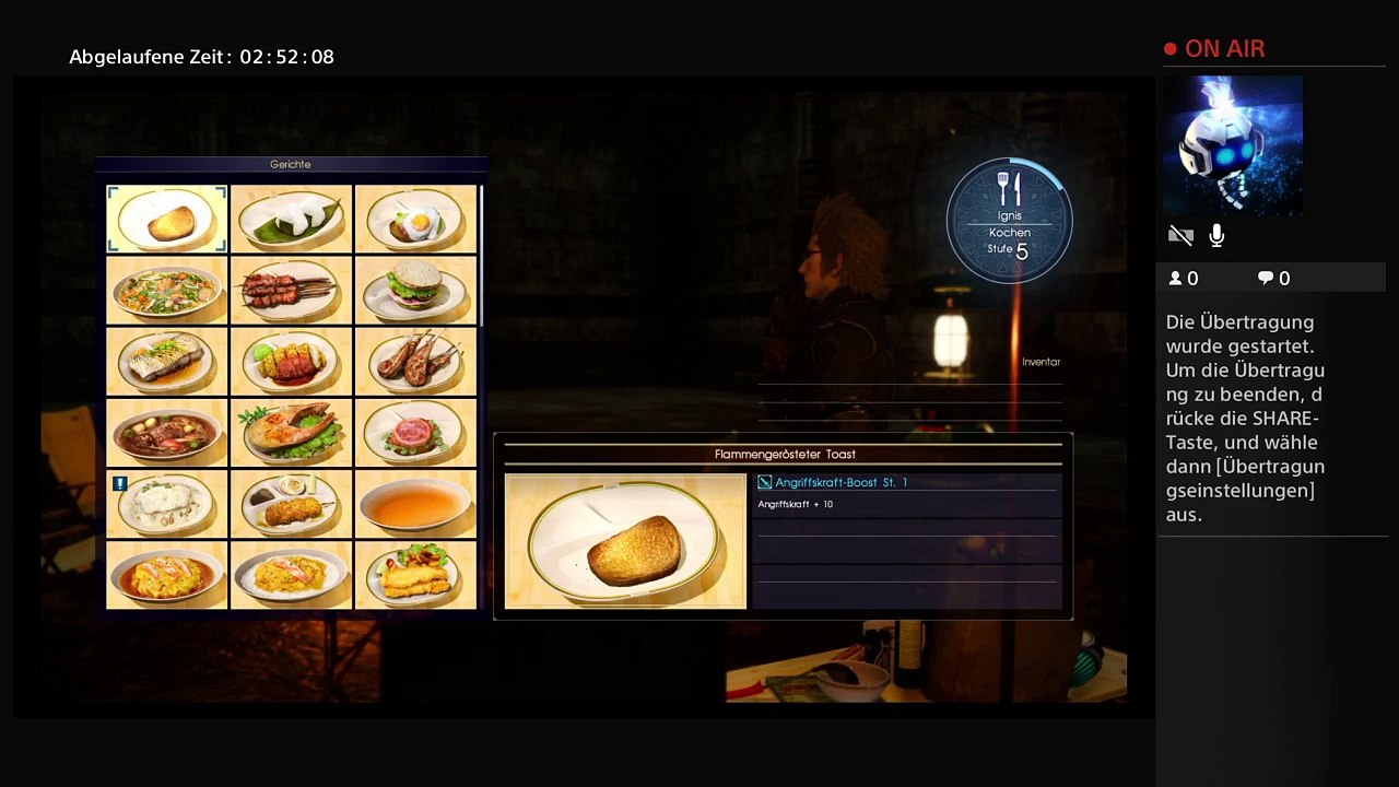 Ps4-live-Übertragung von anzo1988 (5)