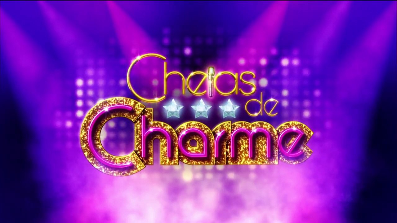 "Chamada de Cheias de Charme do capítulo 69 da novela, quinta, 22 de dezembro, na Globo"