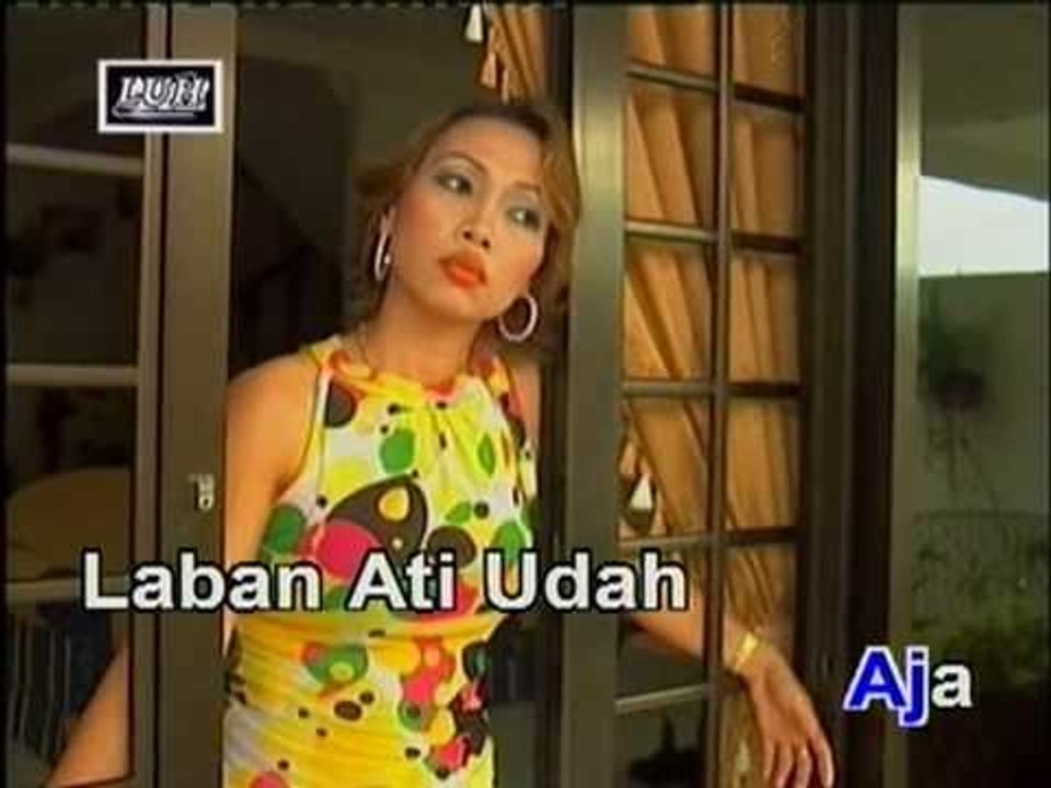 Aku Nadai Maioh Leman - Linda