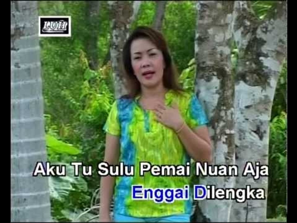 Enda Ngenyadi - Stella Philip