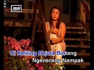 Malam Ti Sunyi - Stella Philip