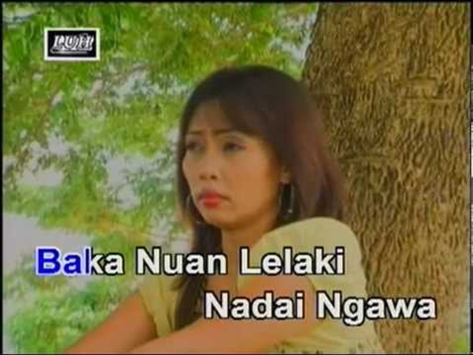 Peduli Ke Jako Orang - Linda