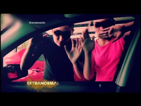 Leyendas urbanas: ¿Existen los BEKS?