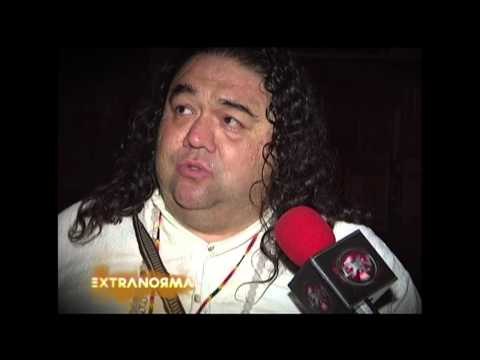 Convento de la Luz: ¡En busca de seres de luz! 'Parte 3'