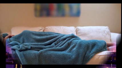 7 طرق علمية مؤكدة للحصول على نوم مريح