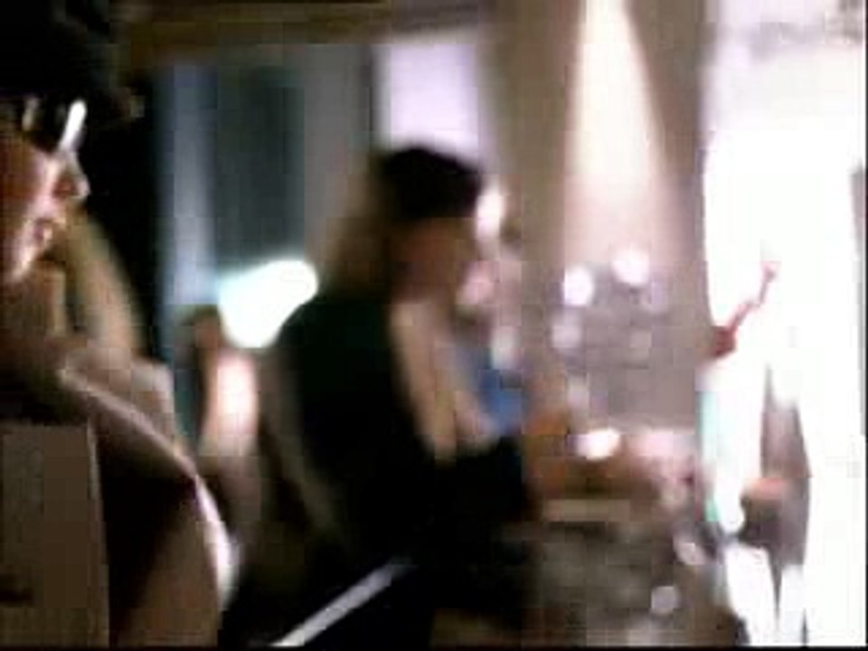 Nancy Ajram Ana Yalli Bahebak