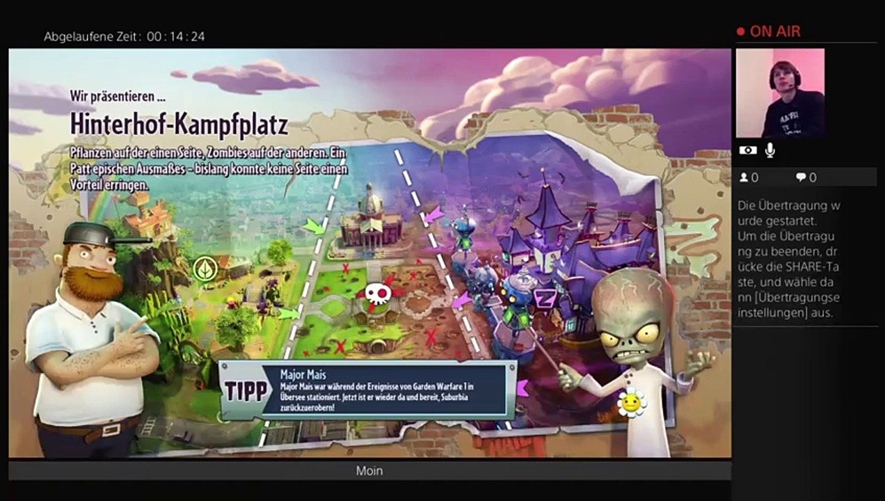 Ps4-live-Übertragung von benny_gallagher_ (4)