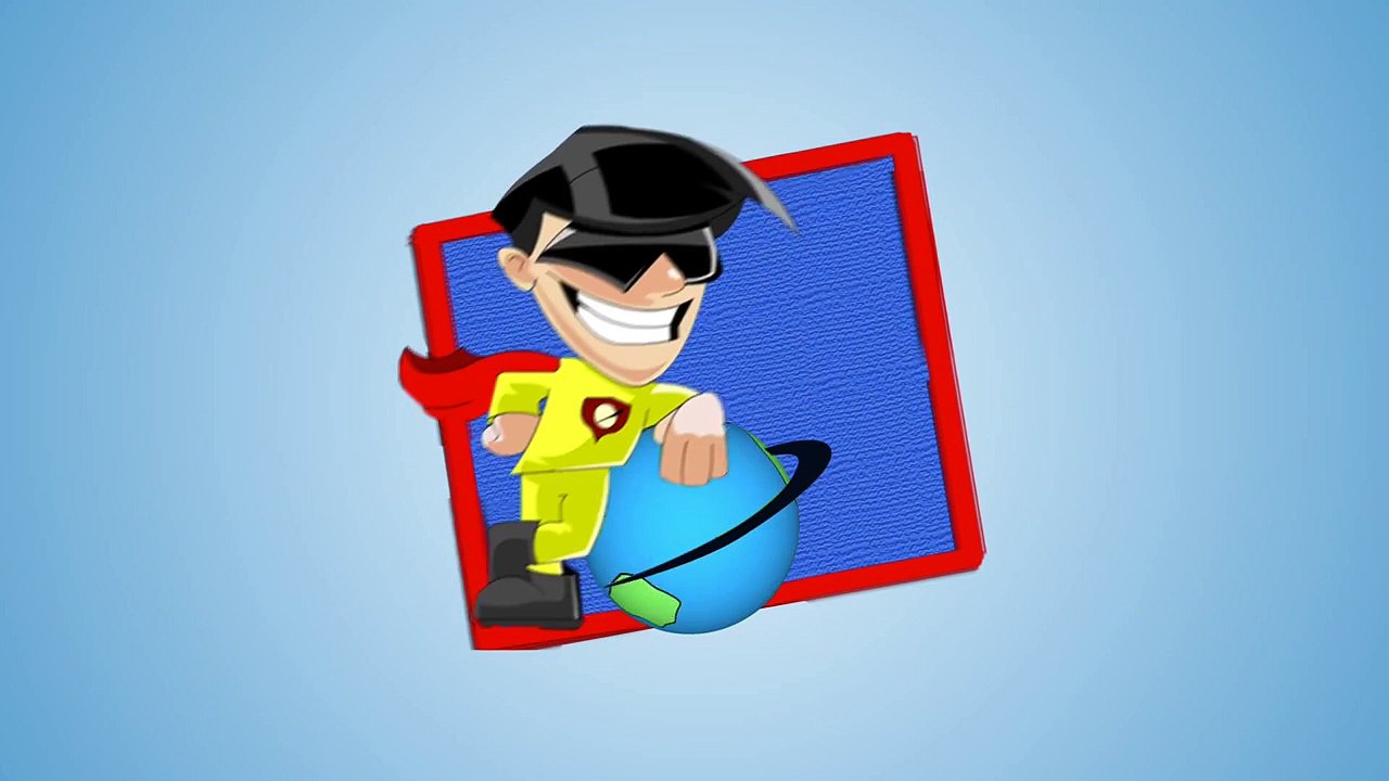 Finger Family Collection - Finger Family Songs - Daddy Finger Nursery Rhymes