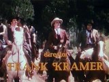 God's Gun (1976) - Lee Van Cleef, Jack Palance and Richard Boone - Feature (Action, Western)